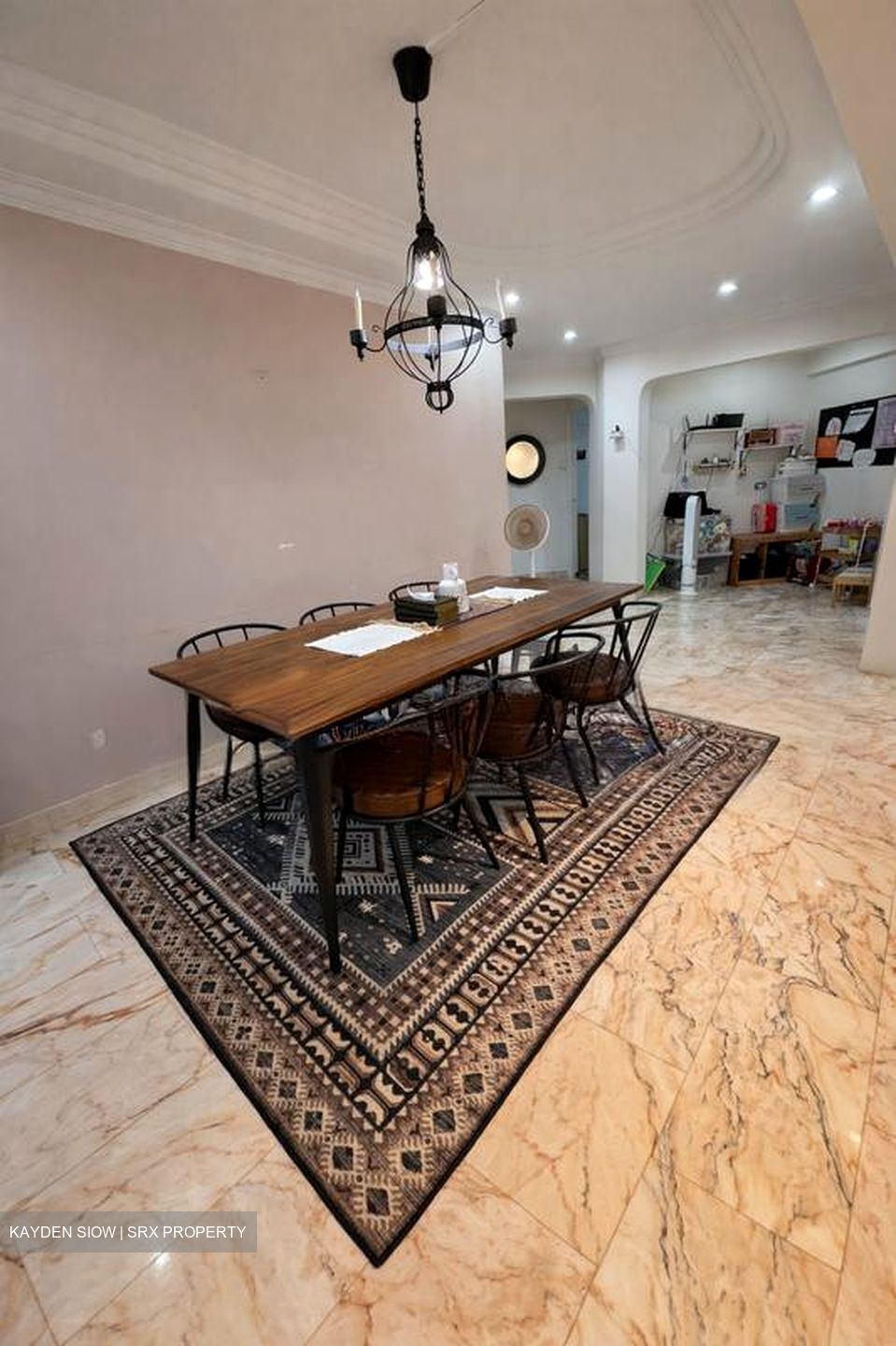 Blk 555 Jurong West Street 42 (Jurong West), HDB 5 Rooms #529499061